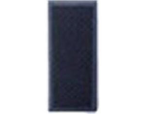 Surround Air S1000CF Replacement Carbon Filter With Neutralizing Odor Power
