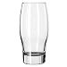 BEVERAGE PERCEPTION 14 OZ, CS 2/DZ, 08-0183 LIBBEY GLASS, INC. GLASSWARE