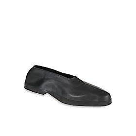 Tingley Men's Trim Overshoes