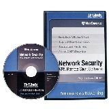 Vpn Client Software Single Usr