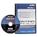 Software : Vpn Client Software Single Usr