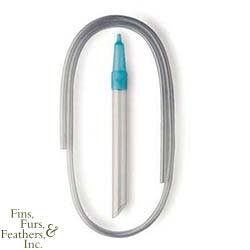Marineland Mini Siphon-Kleen by MarineLand