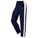 ASICS Cirro Tearaway Pant