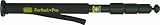 Bilora CM284 Perfect Pro Carbon Einbein Stativ