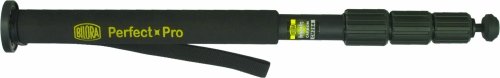 Bilora CM284 Perfect Pro Carbon Einbein Stativ