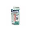Periodontal Floss by Thornton - Disp. of pk of 50 Floss)