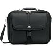 Samsonite XT480 Notebook Case - Notebook carrying case