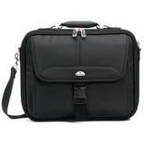 Samsonite XT480 Notebook Case - Notebook carrying case