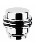 Grohe Ultra Handle Chrome/Polished Brass 18906IR0