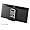 Sony Rdp-xf100ip Portable Ipod Docking Station Image #1 Sony Rdp-xf100ip Portable Ipod Docking Station Image #1