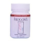 Bezwecken Progon B 240 pellets