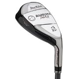 Tour Edge PRE-OWNED QL IRNWD SET GRPH