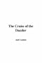 The Cruise of the Dazzler