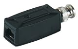 Convertisseur BNC/RJ45 - SEC-BLN20