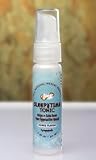 Pet Supplies : Sleepytime Tonic helps calm you nervous, anxious or overactive dog