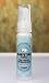Pet Supplies : Sleepytime Tonic helps calm you nervous, anxious or overactive dog