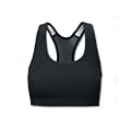 Champion Women's Double Dry Fitness Bra