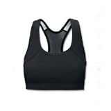 Champion Women's Double Dry Fitness Bra