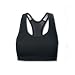 Champion Women`s Double Dry Fitness Bra