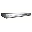 PHILIPS DVP3140...
