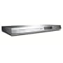 PHILIPS DVP3140 SILVER - ALL REGION CODEFREE MULTI SYSTEM DVD PLAYER WITH DivX. PLAYS DVD'S FROM ANY COUNTRY ON AN AMERICAN TV.