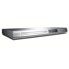 PHILIPS DVP3140 ALL REGION CODEFREE MULTI SYSTEM DVD PLAYER WITH DivX. PLAYS PAL/NTSC DVDS FROM ANY COUNTRY ON NTSC TV. REMOTE INCLUDED. 21rxyV4RNdL PHILIPS DVP3140 ALL REGION CODEFREE MULTI SYSTEM DVD PLAYER WITH DivX. PLAYS PAL/NTSC DVDS FROM ANY COUNTRY ON NTSC TV. REMOTE INCLUDED.