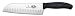 Amazon price tracker, Amazon price history charts, Victorinox Swiss Army 7-Inch Fibrox Granton Edge Santoku Knife