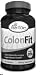 Colon Fit - 60 - Capsule