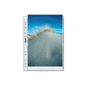 Printfile 2-A4 Prints Or Documents - Printfile A42P25