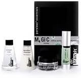 Dr. Brandt Poreless Essentials Kit