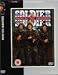 DVD : Soldier Soldier [DVD]