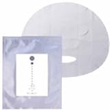 スキンロジカル PCエッセンスプラス フェイスマスクシート 5枚入り