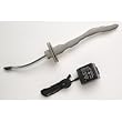 K&H Thermo-Perch? Heated Bird Perch - Small, 1 inch x 10.5 inch