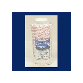 Humphreys Homeopathic Remedies Bedwetting #30