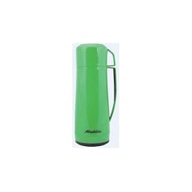 Aladdin 00684 Insulate & Go Flask 0.25L