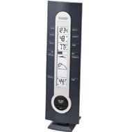 La Crosse Technology Ltd Wireless Thermometer Ws-9153Tw Weather Stations