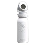 Hush Automatic Home Fragrance Delivery System Aroma Pulse Kit and Refill, Mediterranean Fig