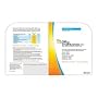 Office SBE 2007 1 pk with Office Pro Trial (MLK) - Version 2 (PC)