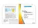 Office SBE 2007 1 pk with Office Pro Trial (MLK) - Version 2 (PC)