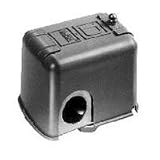 Switches: Air Compressor Pressure Switch