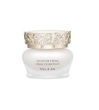 Paul & Joe Paul & Joe Beaute Moisture Cream