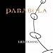 Parabola