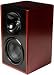 Klipsch Icon Series WB-14 - Speaker - 2-way