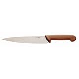 Hygiplas 15 Piece Knife Set 10