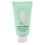 Clinique Redness Solutions Soothing Cleanser