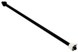 T12 Entry Tube, 24 In