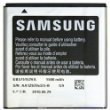 Samsung 1500mAh Li-Ion Standard Battery for AT&T Samsung Focus i917 Samsung 1500mAh Li-Ion Standard Battery for AT&T Samsung Focus i917