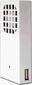 Wii Air Cooler