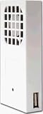 Wii Air Cooler