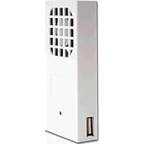 Wii Air Cooler
